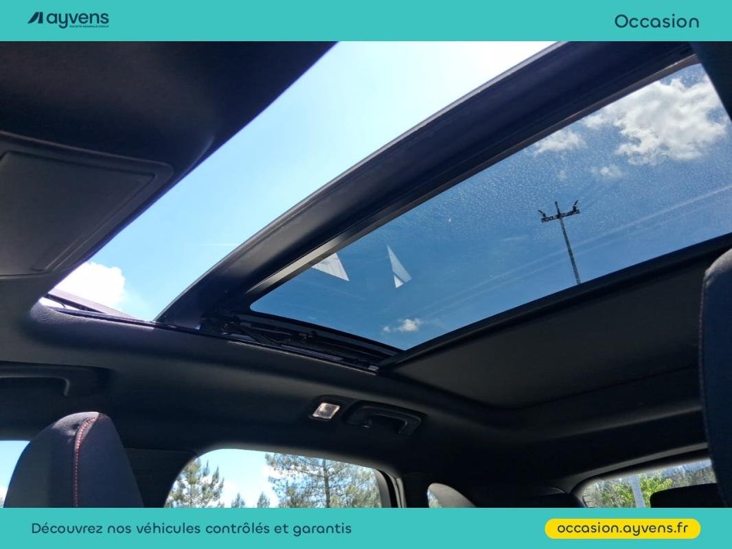 Ford Kuga - Photo 17