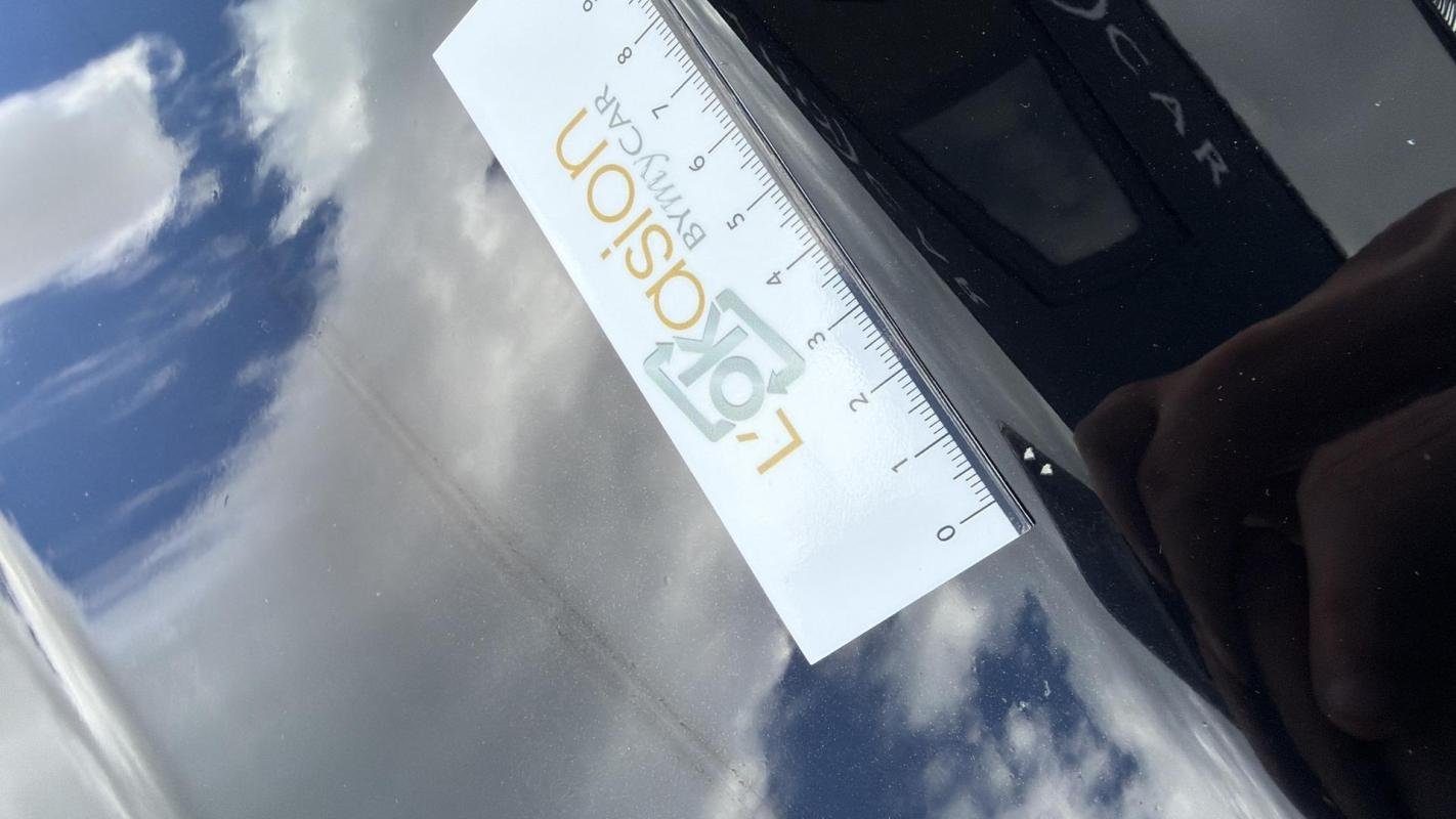 Ford Kuga - Photo 28