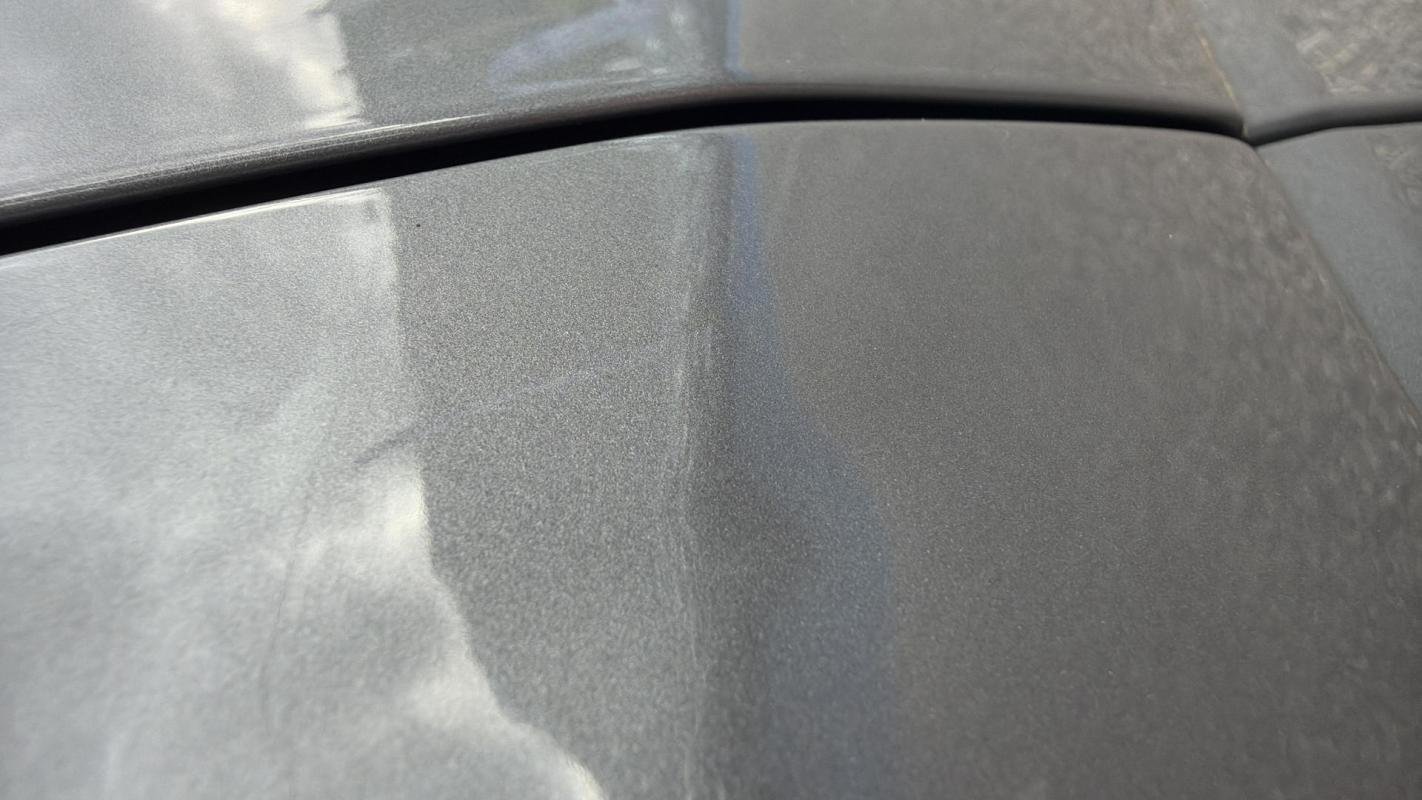Ford Puma - Photo 25