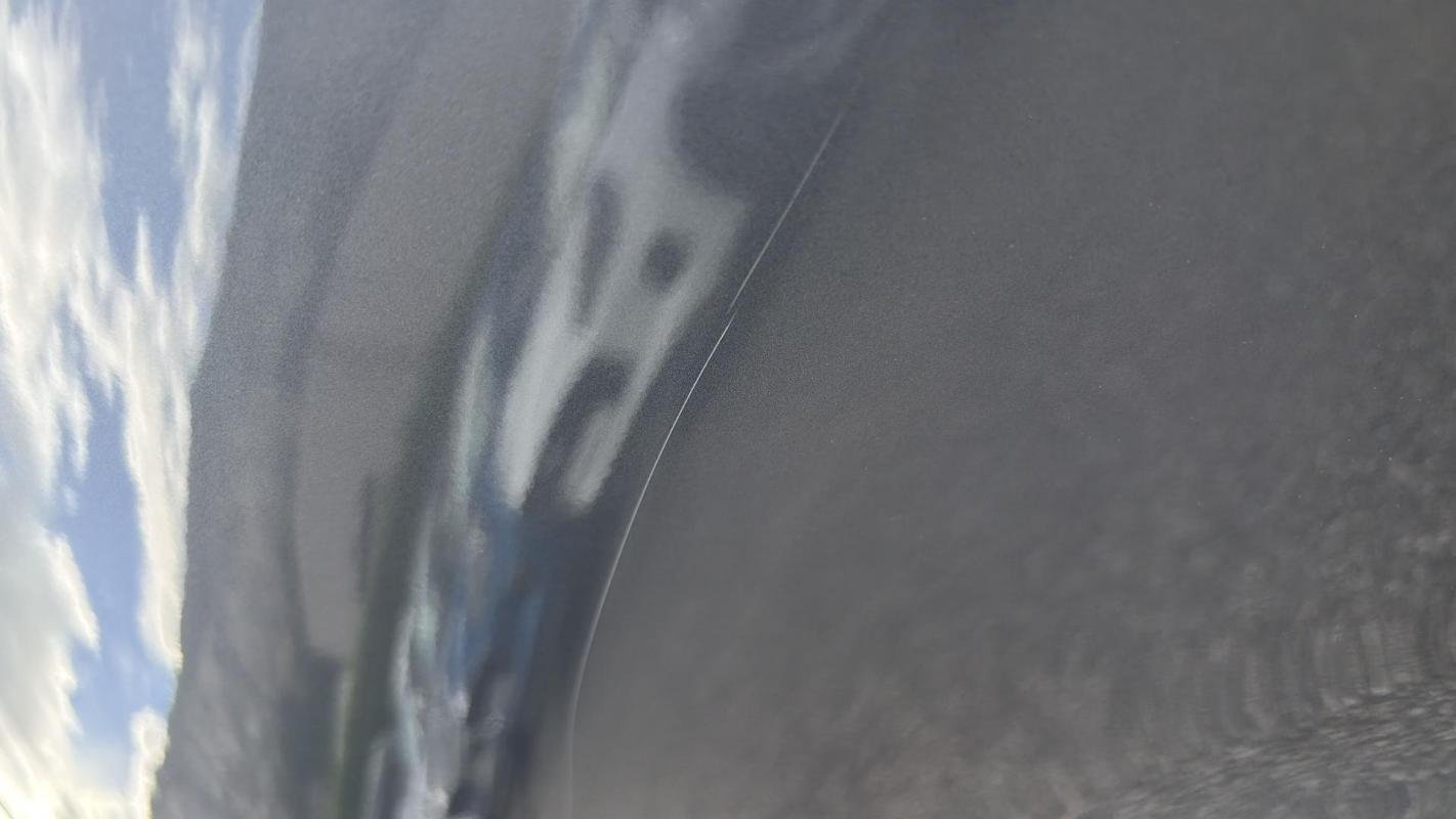 Ford Puma - Photo 27
