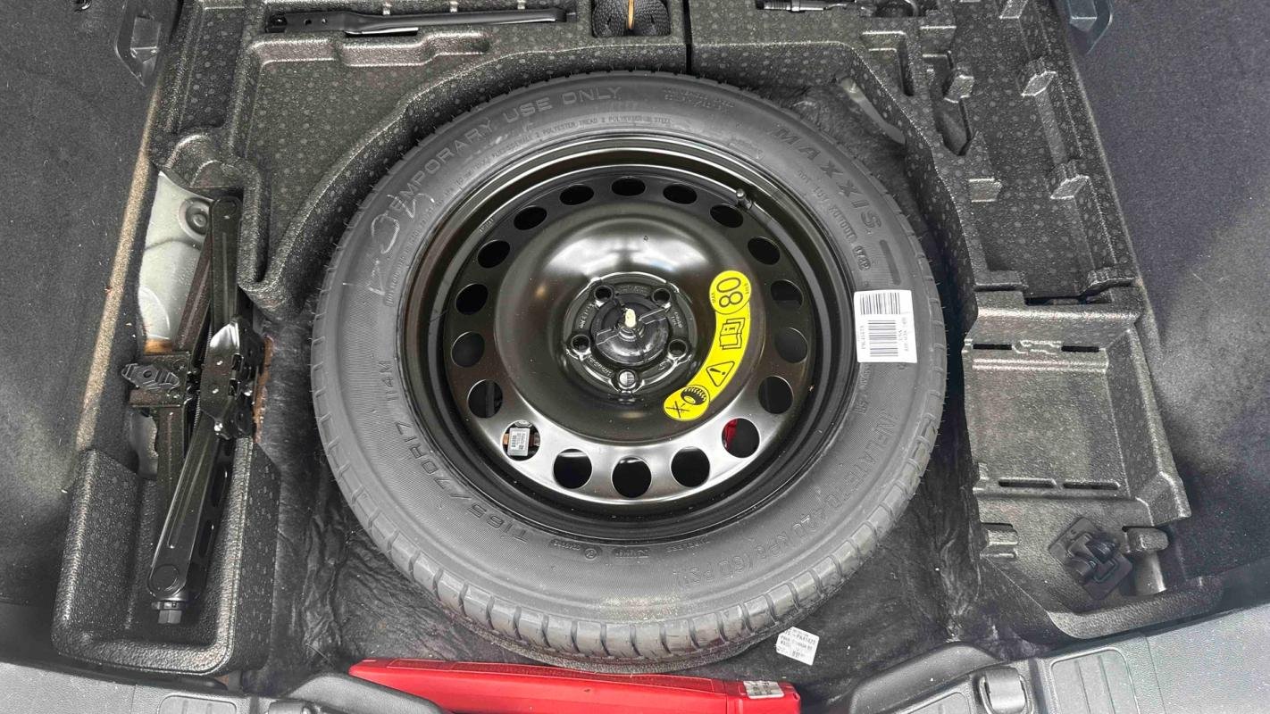Ford Kuga - Photo 15