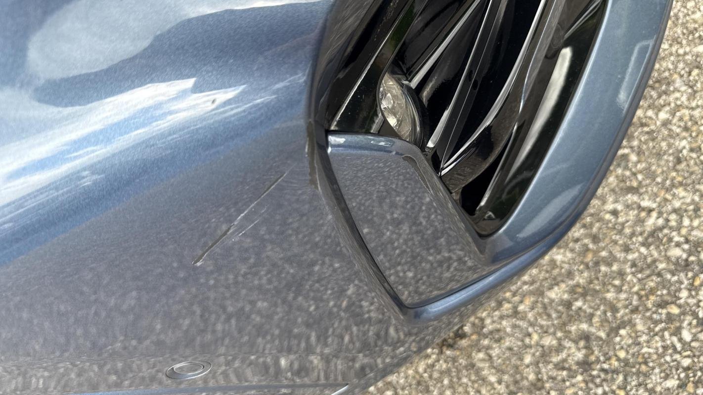 Ford Kuga - Photo 26
