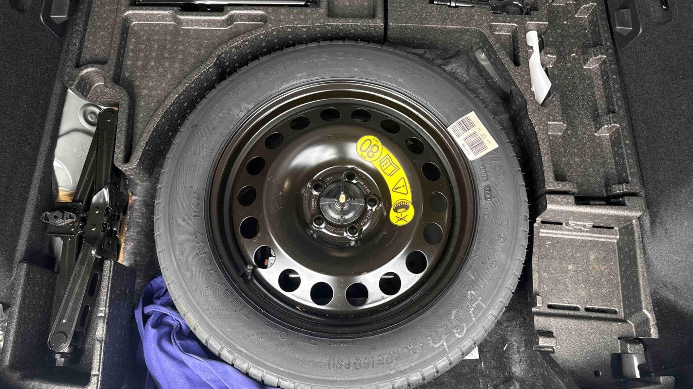 Ford Kuga - Photo 15
