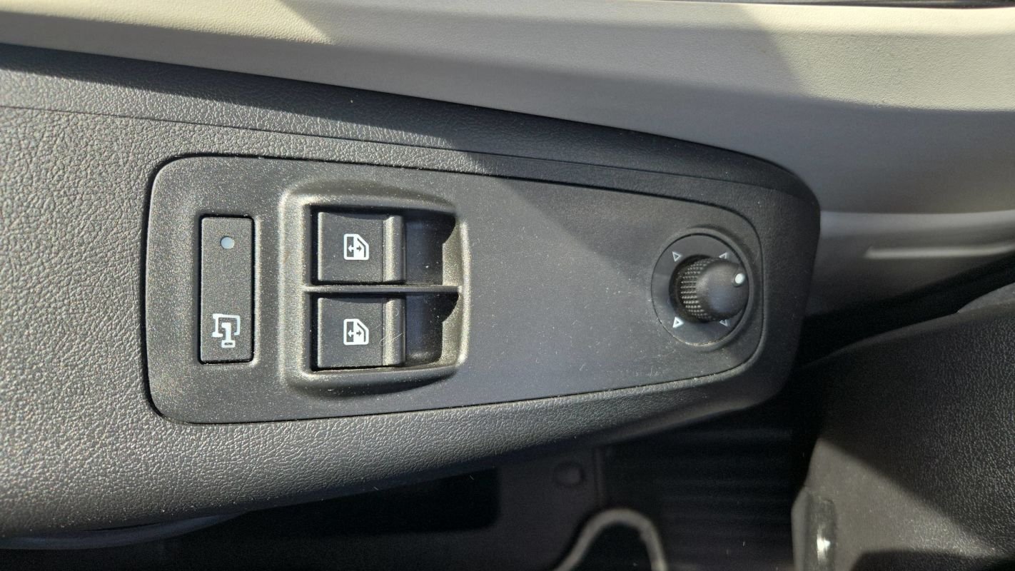 Fiat Ducato - Photo 22