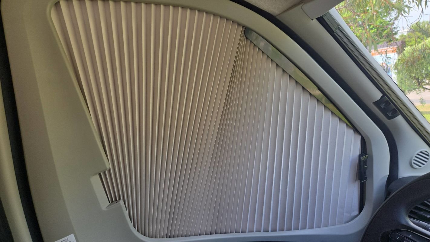 Fiat Ducato - Photo 27