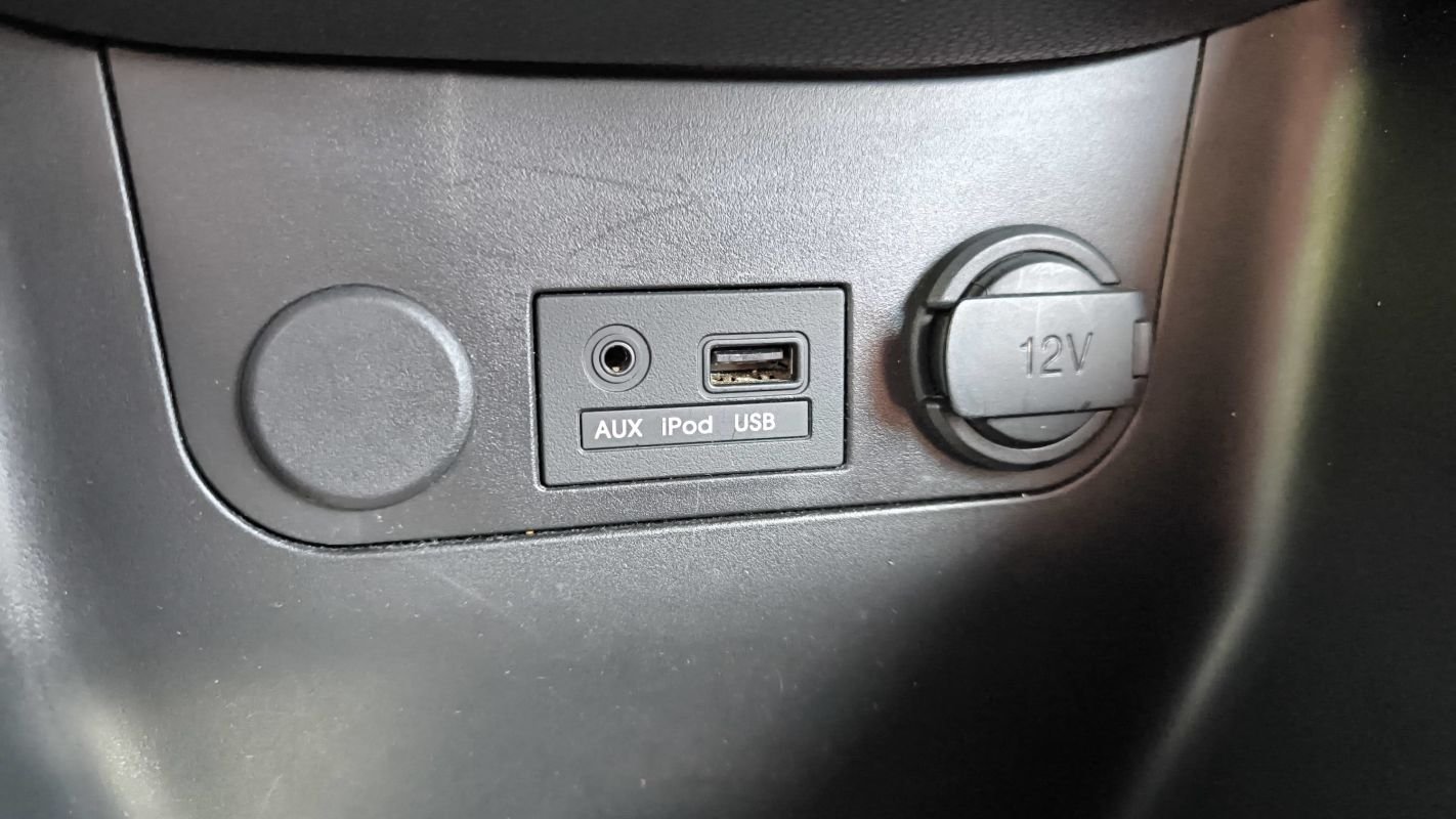 Kia Picanto - Photo 13