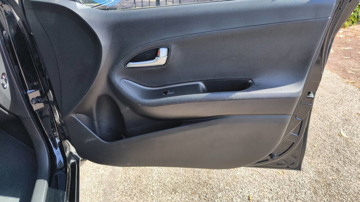 Kia Picanto - Photo 24