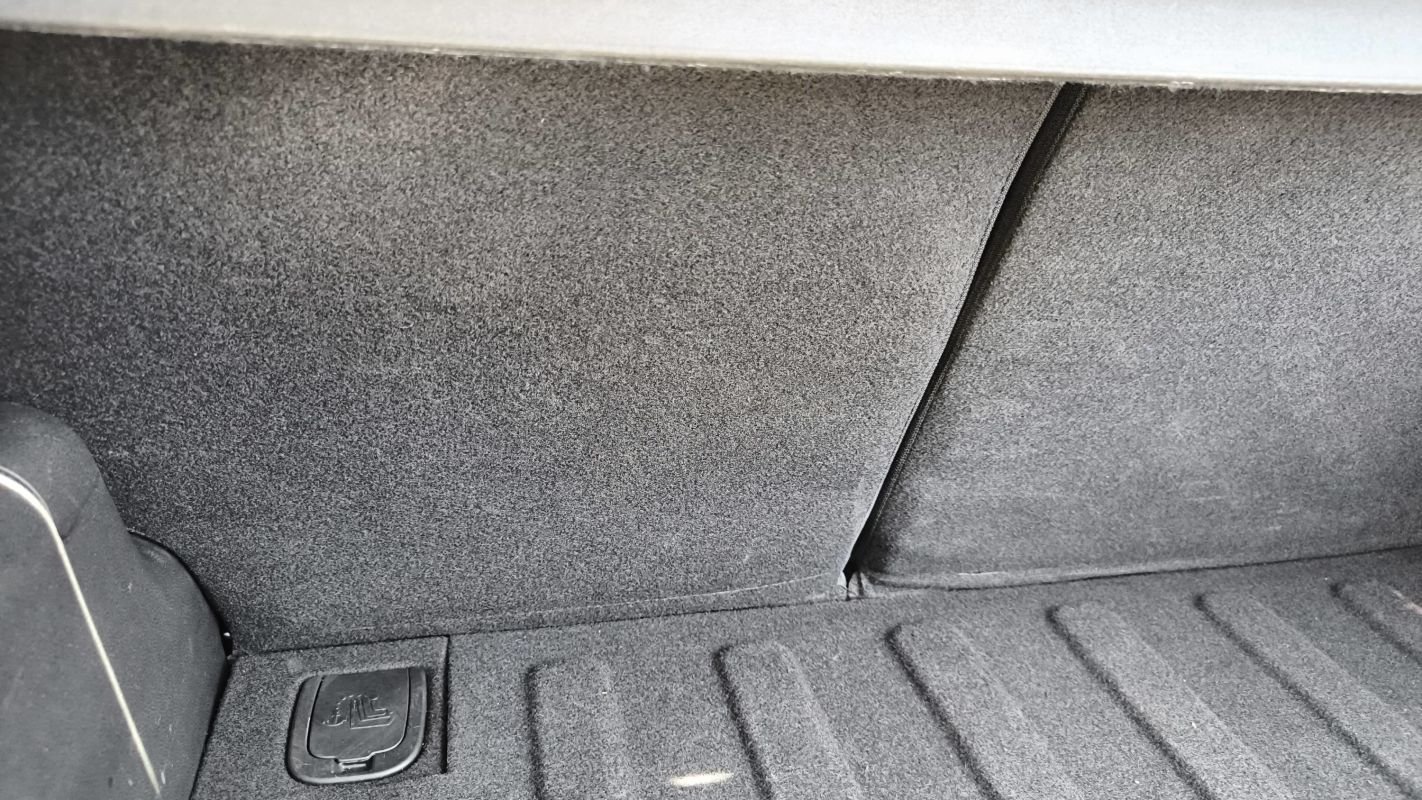 Kia Picanto - Photo 25
