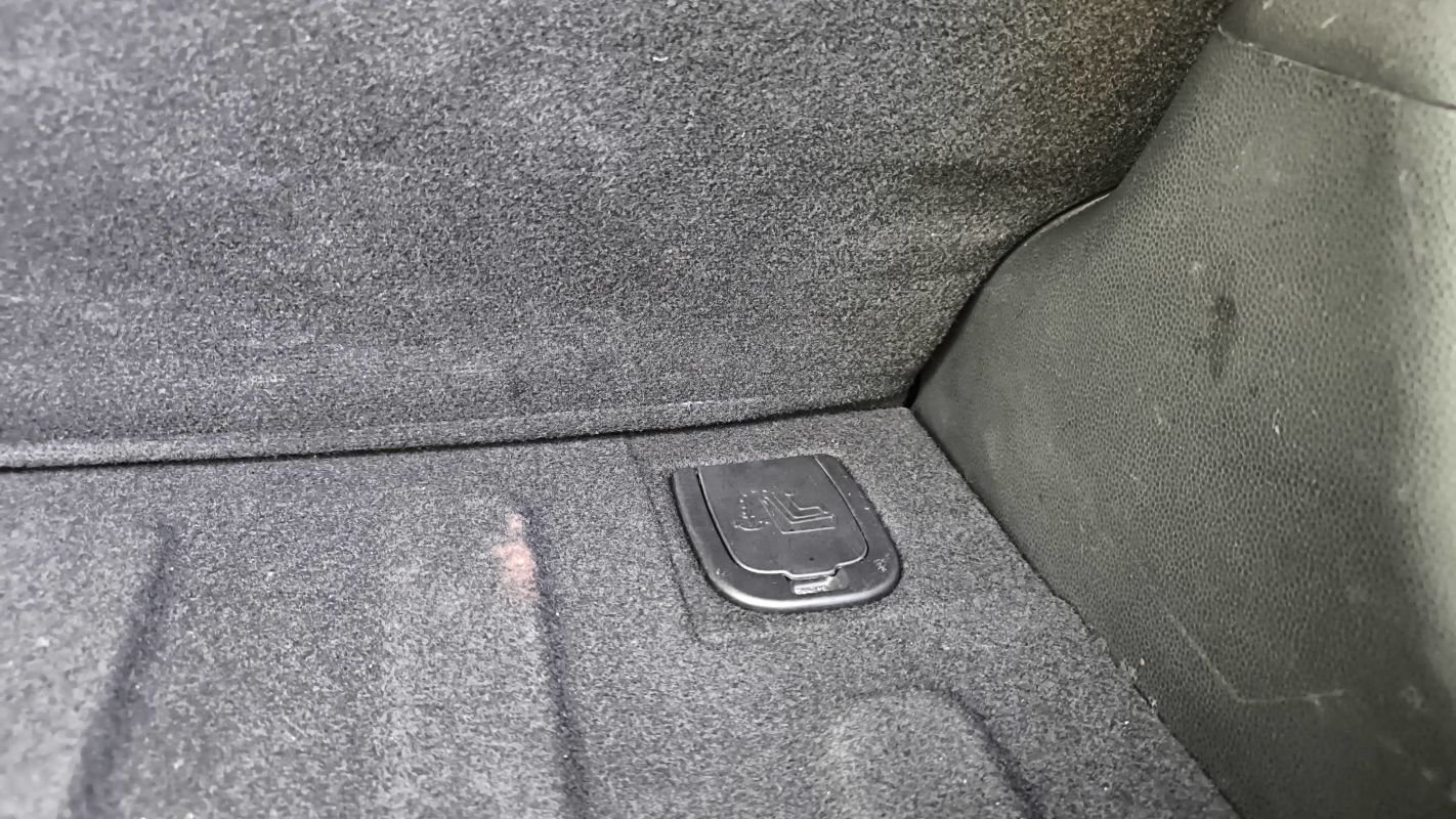 Kia Picanto - Photo 26