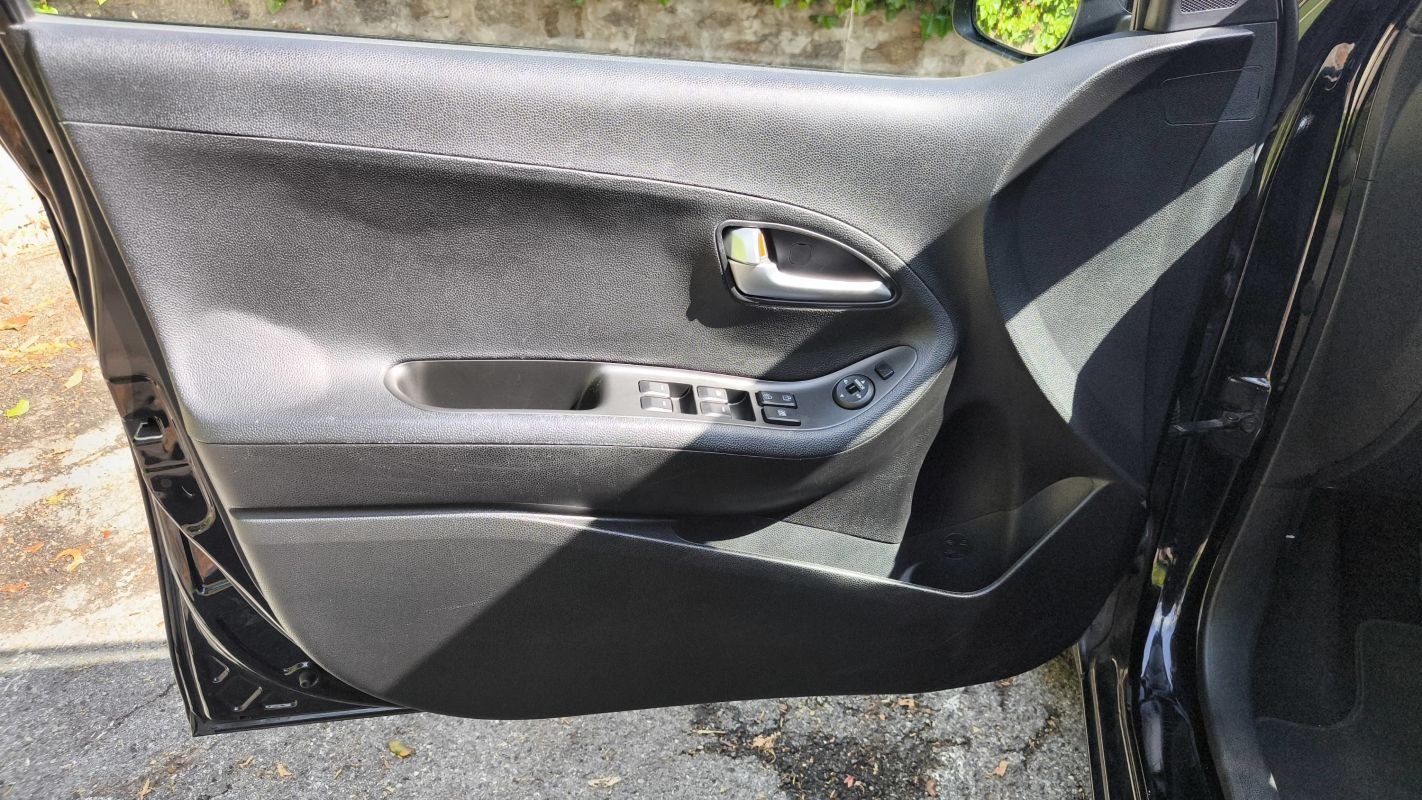 Kia Picanto - Photo 7