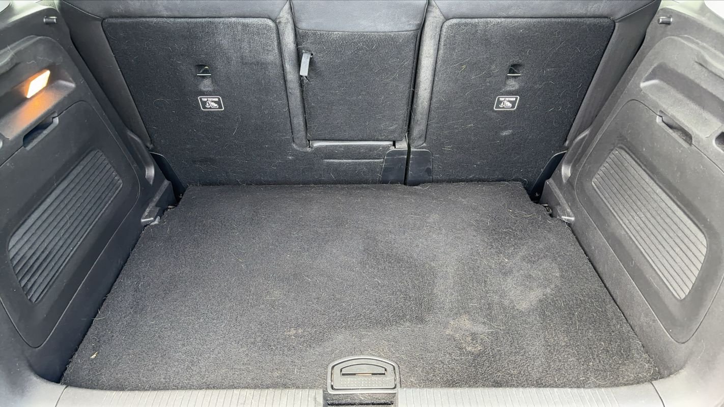 Opel Crossland - Photo 14