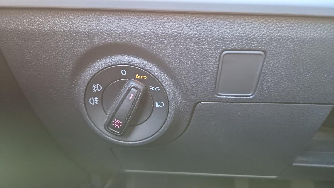 Seat Ibiza - Photo 17