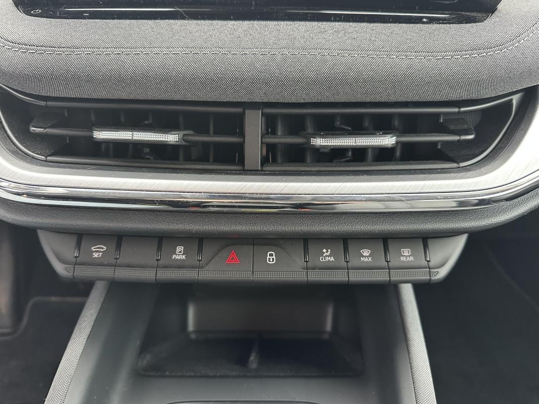 Skoda enyaq - Photo 17