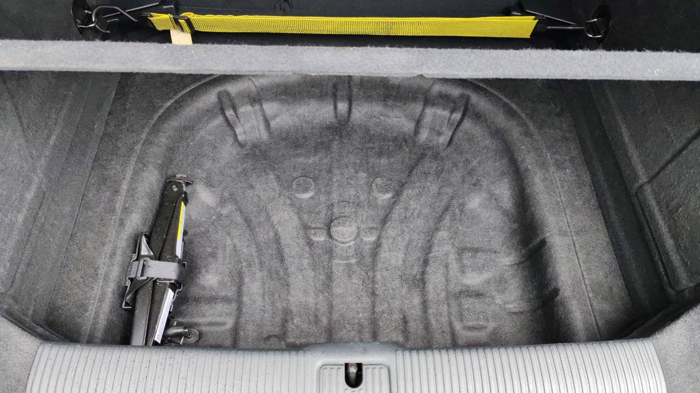 Audi A3 sportback - Photo 25
