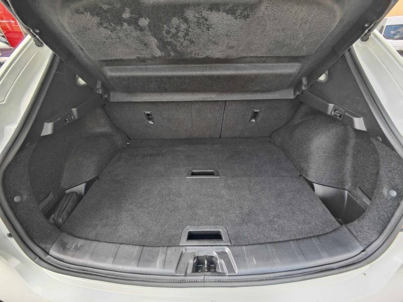 Nissan Qashqai - Photo 36