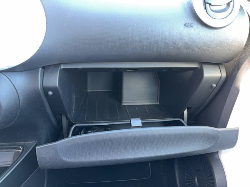 Renault Twingo - Photo 18