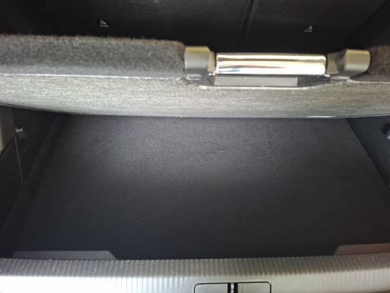 Peugeot 2008 - Photo 19