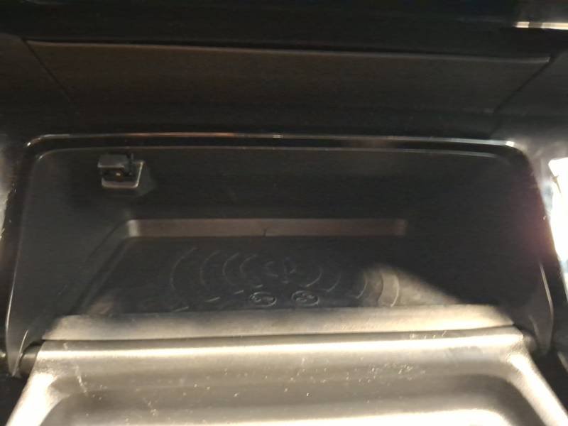 Peugeot 2008 - Photo 31