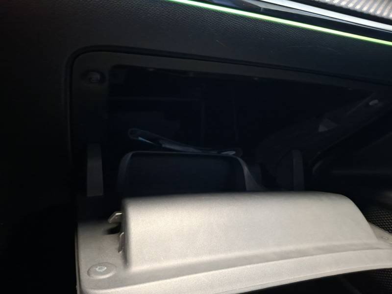 Peugeot 2008 - Photo 37