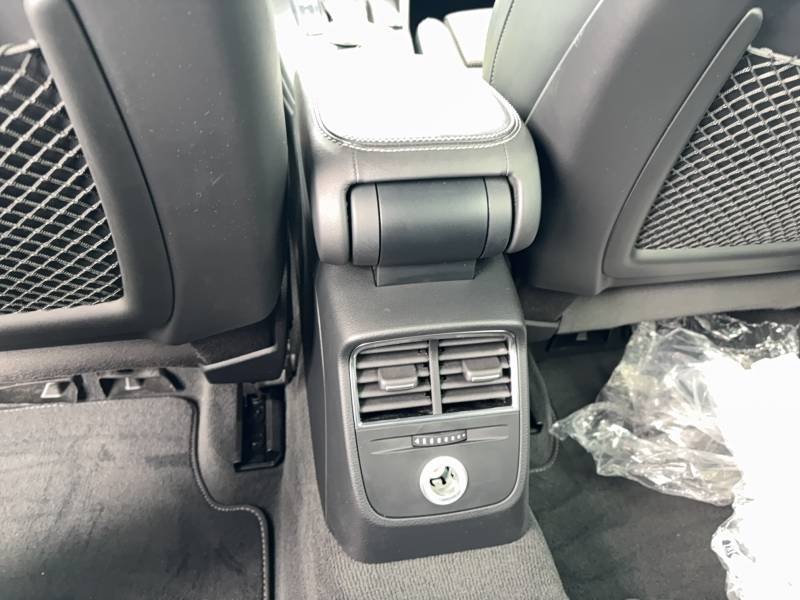 Audi A3 - Photo 29
