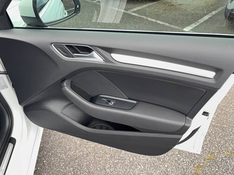 Audi A3 - Photo 36