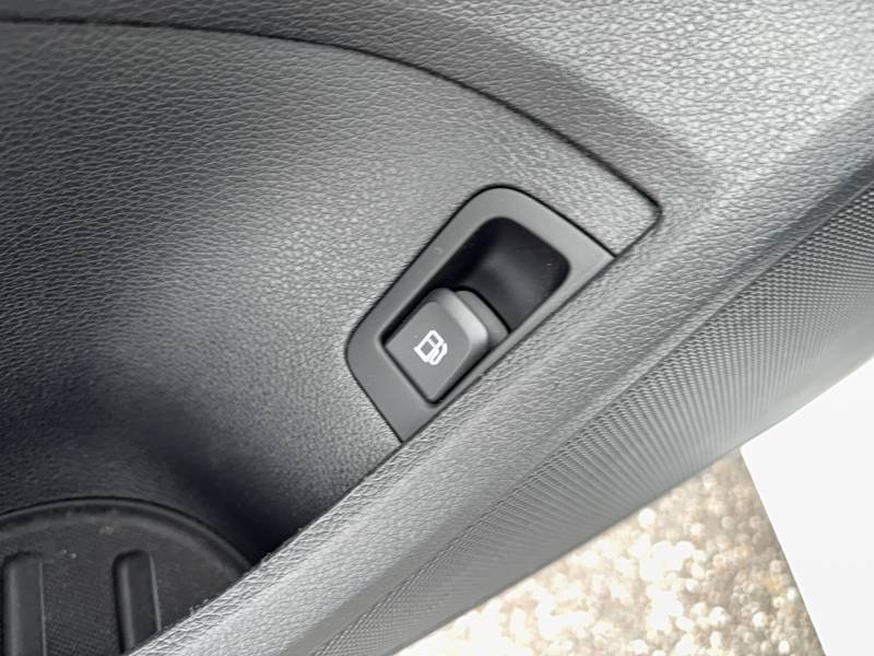 Audi A3 - Photo 42