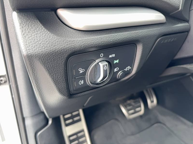 Audi A3 - Photo 43
