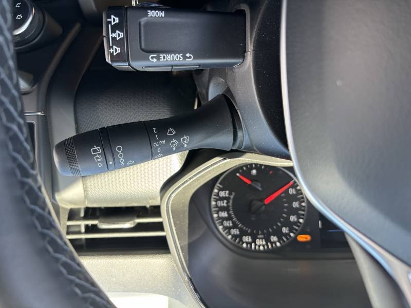 Renault Clio - Photo 28