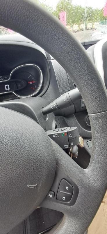 Renault Trafic - Photo 18