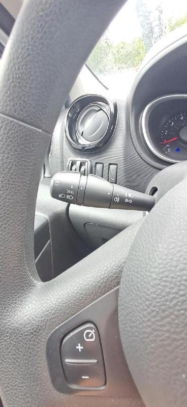 Renault Trafic - Photo 19