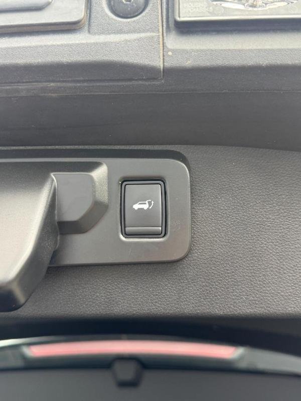 Renault Symbioz - Photo 9