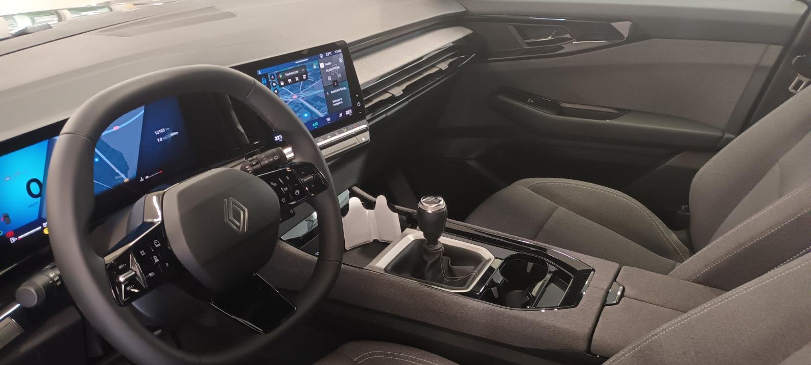Renault Austral - Photo 7