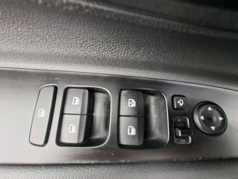 Hyundai i20 - Photo 18