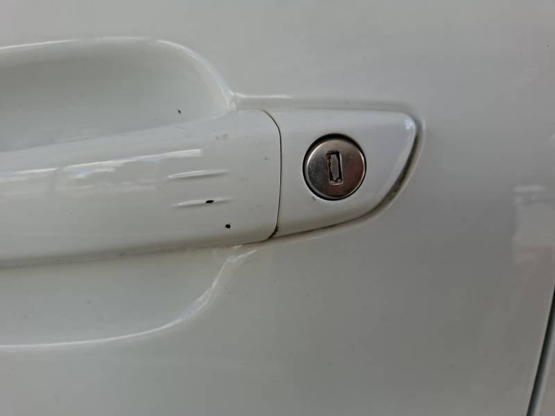 Opel Crossland X - Photo 16