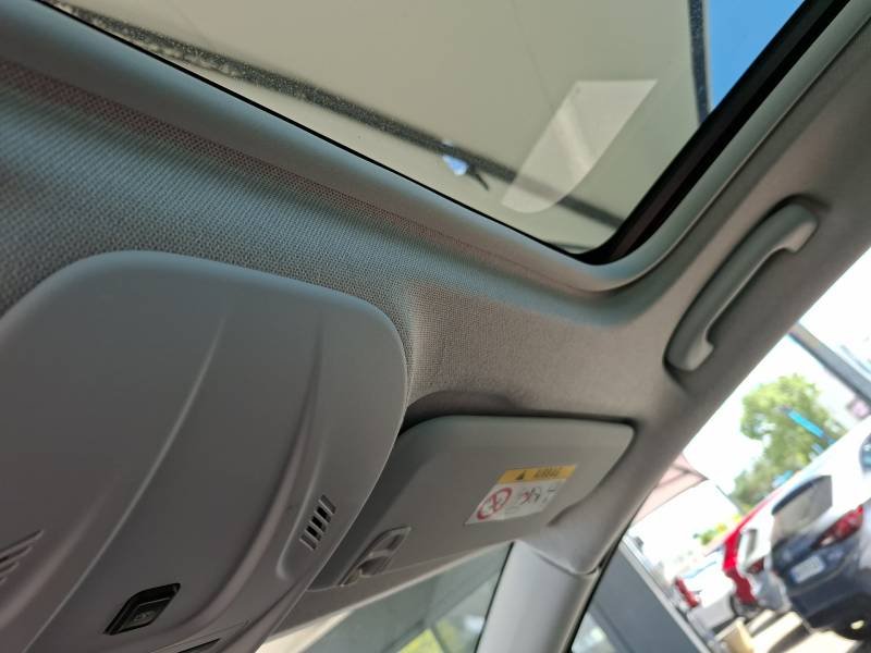 Opel Crossland X - Photo 31