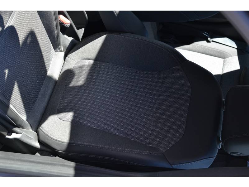 Opel Crossland - Photo 24