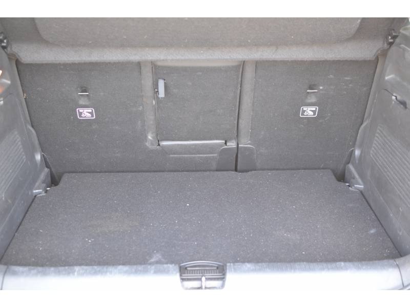 Opel Crossland - Photo 26