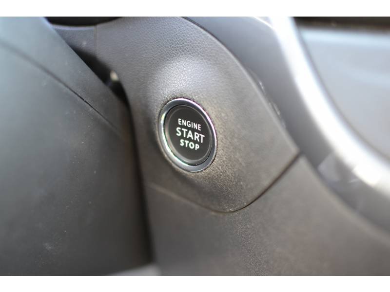Opel Crossland - Photo 47