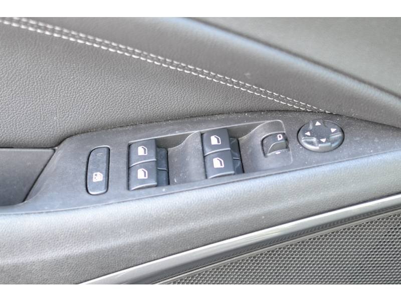 Opel Crossland - Photo 49