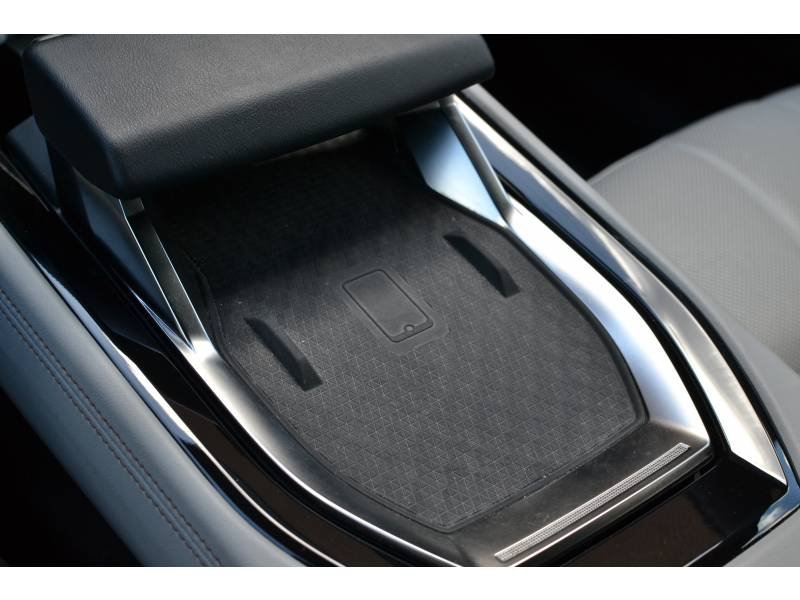 Renault Espace - Photo 18