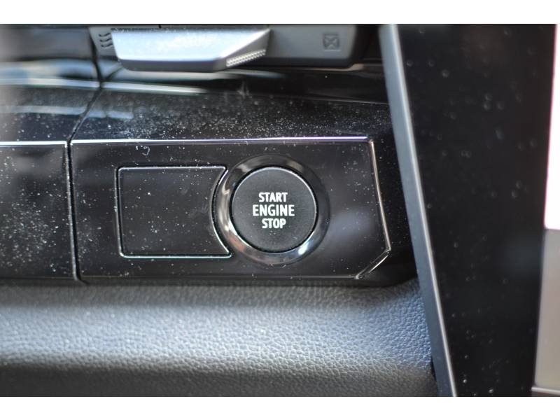 Renault Espace - Photo 19