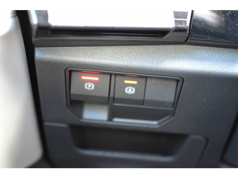 Renault Espace - Photo 21