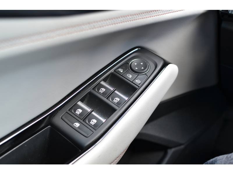 Renault Espace - Photo 22
