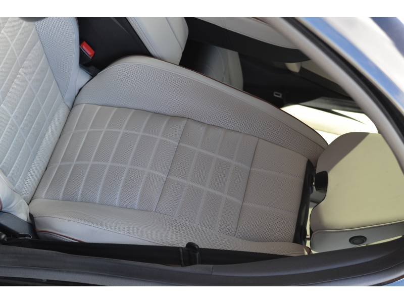 Renault Espace - Photo 24