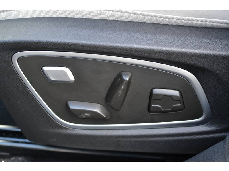 Renault Espace - Photo 25