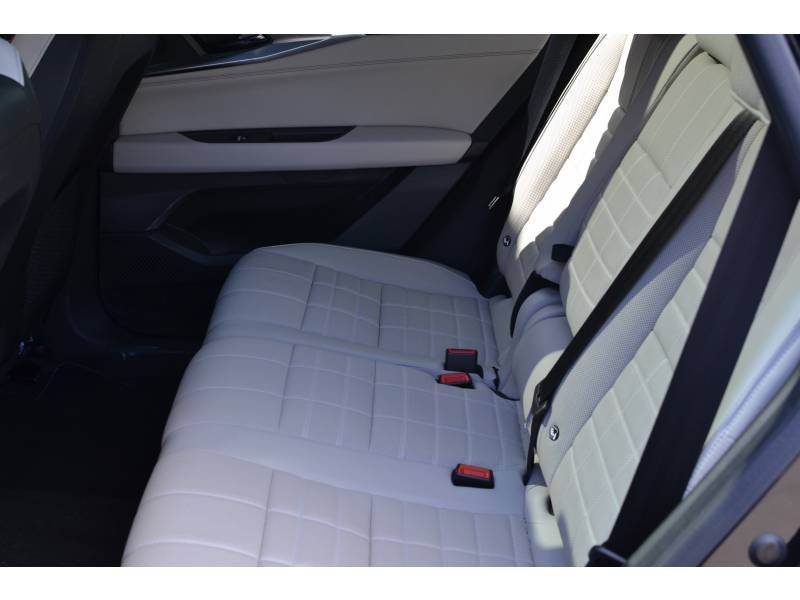 Renault Espace - Photo 26