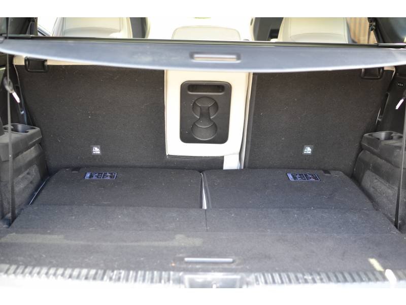 Renault Espace - Photo 27