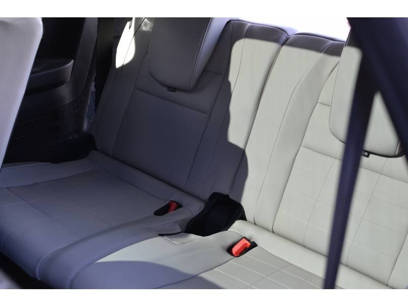 Renault Espace - Photo 28