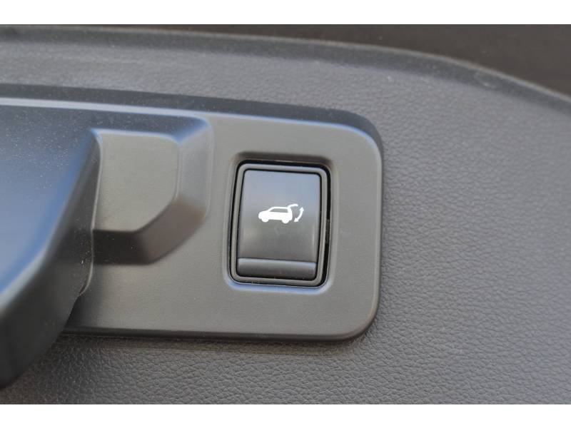 Renault Espace - Photo 29
