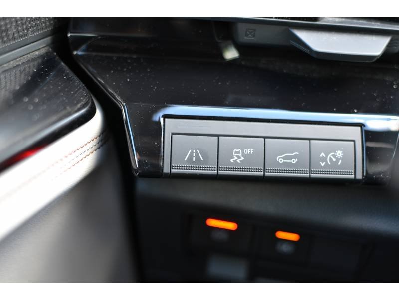 Renault Espace - Photo 50
